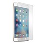 Pellicole Protezione Protezione Vetro Temperato per iPad Air 2019 & iPad Pro 10.5