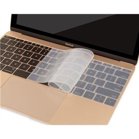 Apple MacBook Protezione Tastiera per Macbook 12