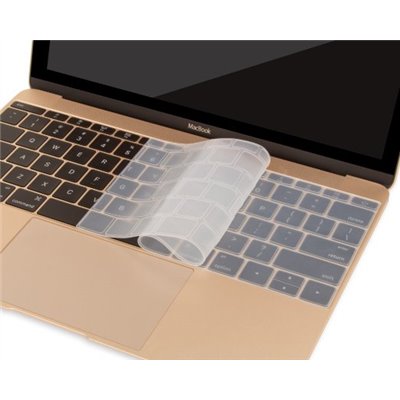 Apple MacBook Protezione Tastiera per Macbook 12