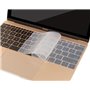 Apple MacBook Protezione Tastiera per Macbook 12