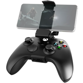 Gaming Supporto per telefono iPega XBS005 Controller Xbox Series X