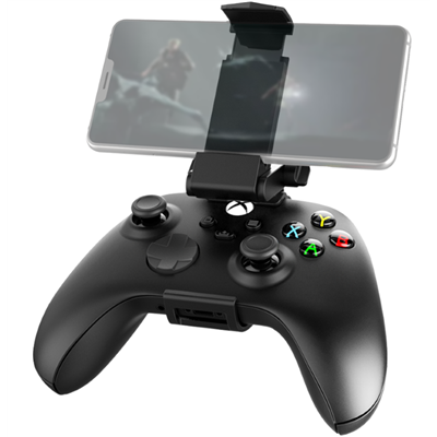 Gaming Supporto per telefono iPega XBS005 Controller Xbox Series X