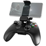 Gaming Supporto per telefono iPega XBS005 Controller Xbox Series X