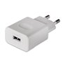 Carica Batterie Huawei Carica batteria 4A 40W USB HW-100400E00 Bianco Bulk