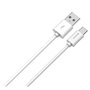Cavi ConnettivitÃ  Cavo Devia Smart da USB a Tipo C 1 Metro