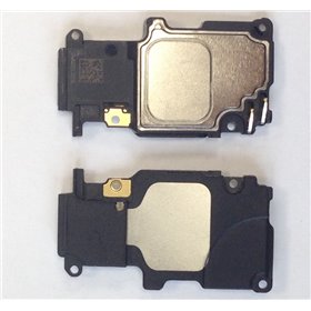 iPhone Serie 4-5-6-7 Altoparlante Buzzer per iPhone 6S