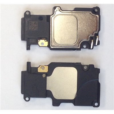 iPhone Serie 4-5-6-7 Altoparlante Buzzer per iPhone 6S