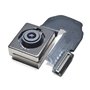 iPhone Serie 4-5-6-7 Telecamera Posteriore Originale Foxcon per iPhone 6S Plus