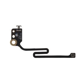 iPhone Serie 4-5-6-7 Antenna WI-FI Piccola per iPhone 6S Plus 