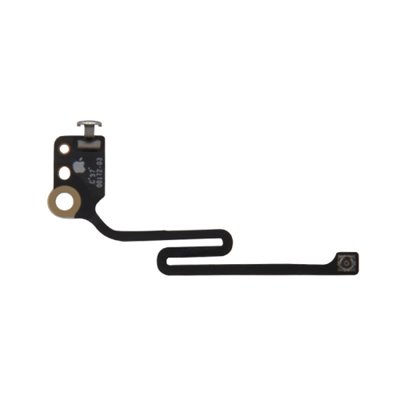 iPhone Serie 4-5-6-7 Antenna WI-FI Piccola per iPhone 6S Plus 
