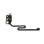iPhone Serie 4-5-6-7 Antenna WI-FI Piccola per iPhone 6S Plus 