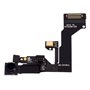 iPhone Serie 4-5-6-7 Telecamera Anteriore + Mic e Sensori per iPhone 6S