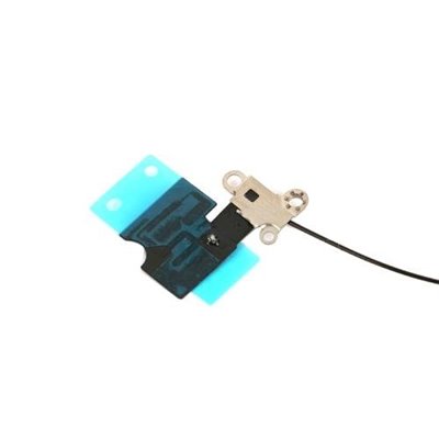 iPhone Serie 4-5-6-7 Flat Antenna WI-FI per iPhone 6S