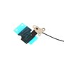 iPhone Serie 4-5-6-7 Flat Antenna WI-FI per iPhone 6S
