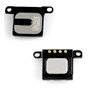 iPhone Serie 4-5-6-7 Altoparlante per iPhone 6S Plus