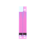 iPhone Serie 4-5-6-7 Adesivo batteria per iPhone 6 Set 10 adesivi