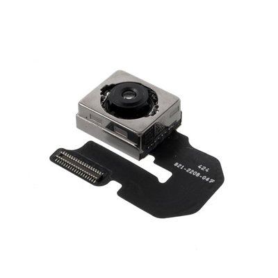 iPhone Serie 4-5-6-7 Telecamera Posteriore Originale per iphone 6 Plus AAA+