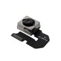 iPhone Serie 4-5-6-7 Telecamera Posteriore Originale per iphone 6 Plus AAA+