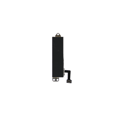 iPhone Serie 4-5-6-7 Vibrazione per iPhone 7