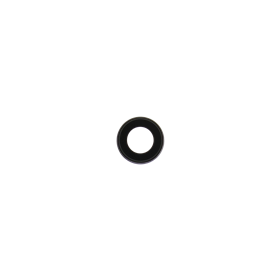 iPhone Serie 4-5-6-7 Lente fotocamera posteriore per iPhone 7G/8G/SE 2020/SE 2022