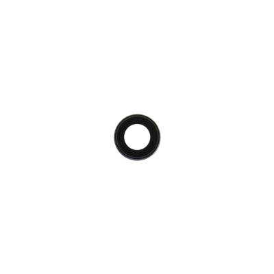 iPhone Serie 4-5-6-7 Lente fotocamera posteriore per iPhone 7G/8G/SE 2020/SE 2022