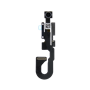 iPhone Serie 4-5-6-7 Telecamera Anteriore con Sensori ProssimitÃ  per iPhone 7
