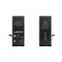 iPhone Serie 4-5-6-7 Batteria per iPhone 6 PLUS, 3500mAh, High Capacity