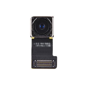 iPhone Serie 4-5-6-7 Telecamera Posteriore 8MP Originale per iPhone 5S