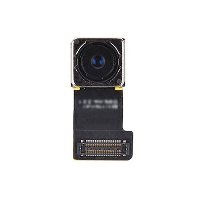 iPhone Serie 4-5-6-7 Telecamera Posteriore 8MP Originale per iPhone 5S