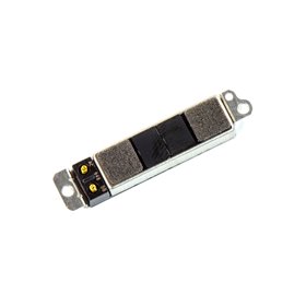 iPhone Serie 4-5-6-7 iPhone 6 ricambio Vibrazione