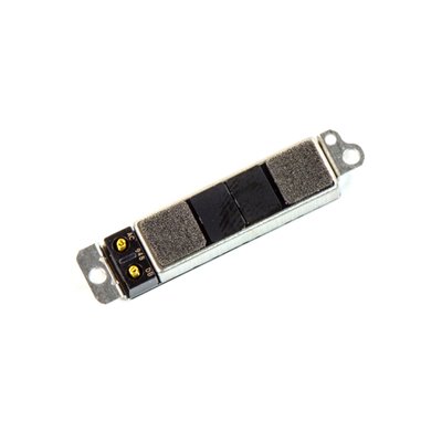 iPhone Serie 4-5-6-7 iPhone 6 ricambio Vibrazione