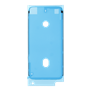 iPhone Serie 4-5-6-7 Adesivo stagno per lcd iPhone 7 Nero busta con 10 pezzi
