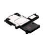 iPhone Serie 4-5-6-7 Buzzer per iPhone 6