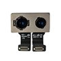 iPhone Serie 4-5-6-7 Telecamera posteriore per iPhone 7 Plus Originale Foxcon