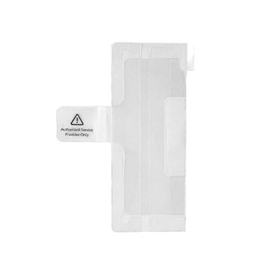 iPhone Serie 4-5-6-7 Adesivo Batteria per iPhone 4/4S