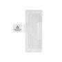 iPhone Serie 4-5-6-7 Adesivo Batteria per iPhone 4/4S
