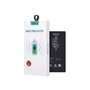iPhone Serie 4-5-6-7 Batteria iPhone 6S REPART SELECT 1715mAh