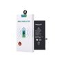 iPhone Serie 4-5-6-7 Batteria IP 7 Plus REPART SELECT 2900mAh