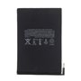 Apple iPad Batteria ricambio per iPad Mini 4 5124mAh Li-Ion A1546 Bulk