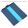 Apple iPad Batteria per iPad Pro 11'' 1st Gen 2018 A2013, A1934