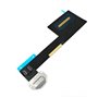 Apple iPad Connettore Dock Carica e dati per iPad Pro 9,7 Nero