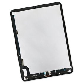 Apple iPad Display iPad air 4a generation 2020 - A2316, A2324