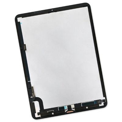 Apple iPad Display iPad air 4a generation 2020 - A2316, A2324