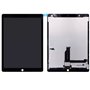 Apple iPad Lcd Touch iPad Pro 12.9 2015 Con parti saldate Nero Foxconn
