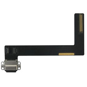 Apple iPad Connettore Carica e dati per iPad Air2 Nero