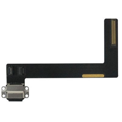 Apple iPad Connettore Carica e dati per iPad Air2 Nero