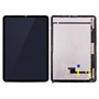 Apple iPad LCD + Touch per iPad Pro 11'' 2018 Nero Originale LG