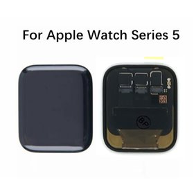 Apple Watch Lcd per Apple Watch Serie 5 44mm GPS