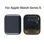 Apple Watch Lcd per Apple Watch Serie 5 44mm GPS