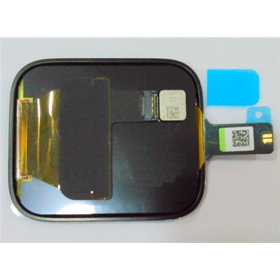 Apple Watch LCD per Apple Watch 4 series 44mm